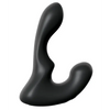 Anal Fantasy Elite Collection Ultimate P Spot Milker - Anal Products