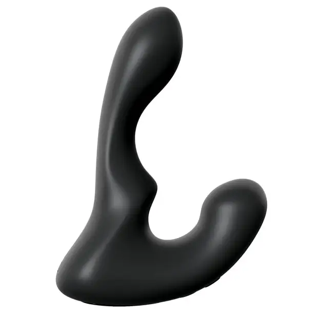 Anal Fantasy Elite Collection Ultimate P Spot Milker - Anal Products