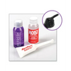 Anal Fantasy Elite Collection Ultimate P Spot Milker - Anal Products