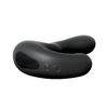 Anal Fantasy Elite Collection Ultimate P Spot Milker - Anal Products