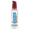 Anal Glide Extra Anal Lubricant & Desensitizer - 2 oz Pump Bottle - Lubricants