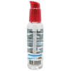 Anal Glide Silicone Lubricant - 2 oz Pump Bottle - Lubricants