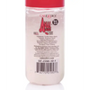 Anal Lube - 6 oz Cherry Scent - Lubricants