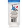 Anal Lube - 6 oz Original - Lubricants