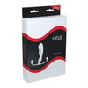 Aneros Helix Trident Series Prostate Stimulator - White - Anal Products