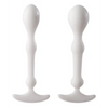 Aneros Peridise Set - Pack of 2 - Anal Products