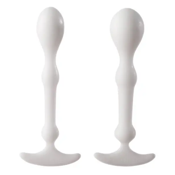 Aneros Peridise Set - Pack of 2 - Anal Products
