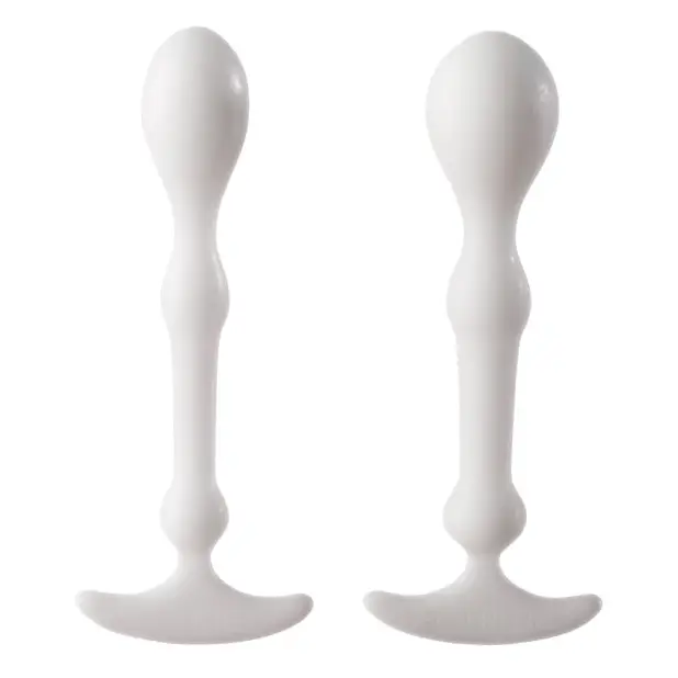 Aneros Peridise Set - Pack of 2 - Anal Products