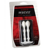 Aneros Peridise Set - Pack of 2 - Anal Products