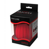 Aneros Prelude Enema Bulb Kit - Anal Products