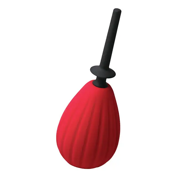 Aneros Prelude Enema Bulb Kit - Anal Products