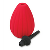 Aneros Prelude Enema Bulb Kit - Anal Products