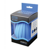 Aneros Prelude Enema Special Edition Bulb Kit - Blue - Anal Products