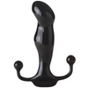 Aneros Progasm Classic Prostate Stimulator - Black Ice - Anal Products