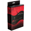 Aneros Progasm Classic Prostate Stimulator - Ice - Anal Products