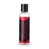 Aneros Sessions Lubricant Gel - 4.2 oz Tube - Lubricants