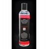 Aneros Sessions Lubricant Gel - 4.2 oz Tube - Lubricants