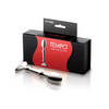 Aneros Tempo Anal Stainless Steel Stimulator - Anal Products