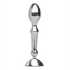 Aneros Tempo Anal Stainless Steel Stimulator - Anal Products