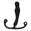 Aneros Trident Series Prostate Stimulator Eupho Syn Trident - Black - Anal Products