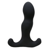 Aneros Vice 2 Prostate Stimulator w/ Remote - Black - Anal Products