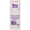 Anti-Bacterial Toy Cleaner - 4.3 oz - Toy Cleaners