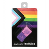 Any Couple Sex! Dice - Gay & Lesbian Products