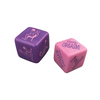 Any Couple Sex! Dice - Gay & Lesbian Products