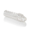 Apollo Extender - Clear - Penis Enhancement