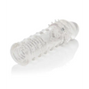 Apollo Extender - Clear - Penis Enhancement