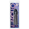 Apollo Extender - Smoke - Penis Enhancement