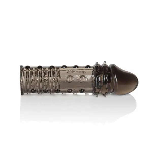 Apollo Extender - Smoke - Penis Enhancement