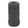 Apollo Max Reversible Premium Masturbator - Grey - Dolls & Masturbators