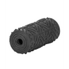 Apollo Max Reversible Premium Masturbator - Grey - Dolls & Masturbators
