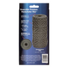 Apollo Max Reversible Premium Masturbator - Grey - Dolls & Masturbators