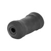 Apollo Max Reversible Premium Masturbator - Grey - Dolls & Masturbators