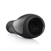 Apollo Power Stroker - Black - Dolls & Masturbators