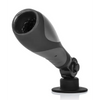 Apollo Power Stroker - Black - Dolls & Masturbators