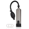 Apollo Trainer Kit Pump - Black - Penis Enhancement