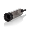 Apollo Trainer Kit Pump - Black - Penis Enhancement