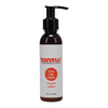 Apothecary After Care Cream w/Arnica & Chamomile - 4 oz - Body & Bath Products