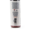 Apothecary After Care Cream w/Arnica & Chamomile - 4 oz - Body & Bath Products