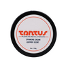 Apothecary Spanking Cream - Leather 8 oz - Body & Bath Products