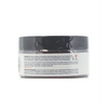Apothecary Spanking Cream - Leather 8 oz - Body & Bath Products