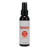 Apothecary Toy Cleaner - 4 oz - Toy Cleaners