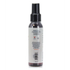 Apothecary Toy Cleaner - 4 oz - Toy Cleaners