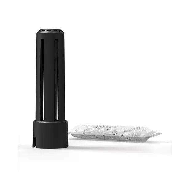 Arcwave Ion Dry Stick - Pack of 3 - Dolls & Masturbators