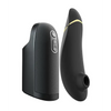 Arcwave Ion / Womanizer Premium 2 Pleasure Pair Set - Black - Stimulators