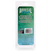 Arousal Gel -.25 oz Mint - Sexual Enhancers