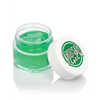 Arousal Gel -.25 oz Mint - Sexual Enhancers